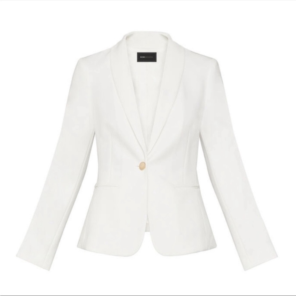 Bcbg Maxazria Blazer